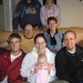 Mervin Douglas Photo 6