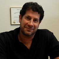 Jay Levine Photo 29
