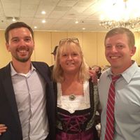 Kathy Faulkner Photo 18