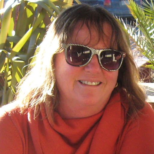 Janice Cowley Photo 20