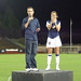 Julie Brandis Photo 6