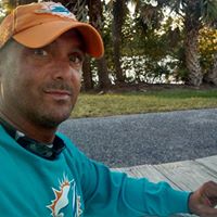 Michael Fagan Photo 16