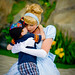 Stephen Boos Photo 16