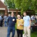 Kevin Hendrickson Photo 18