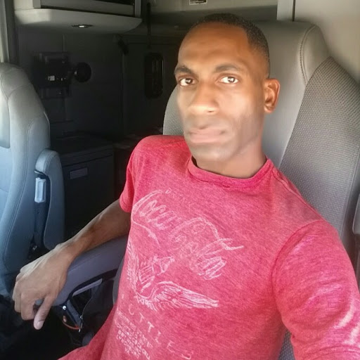 Benjamin Carter Photo 27
