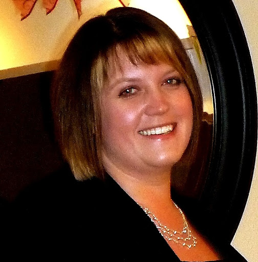 Heather Olson Photo 50