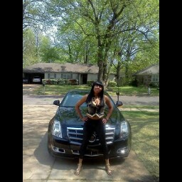 Annette Dotson Photo 8
