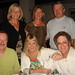 Connie Fritz Photo 17
