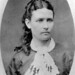 Rebecca Tew Photo 16