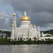 Ali Sultan Photo 29