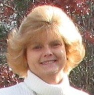Connie Robinson Photo 9