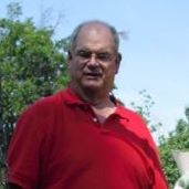 Jim Herbert Photo 7