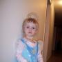 Susan Irby Photo 33