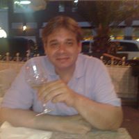 Robert Wester Photo 23