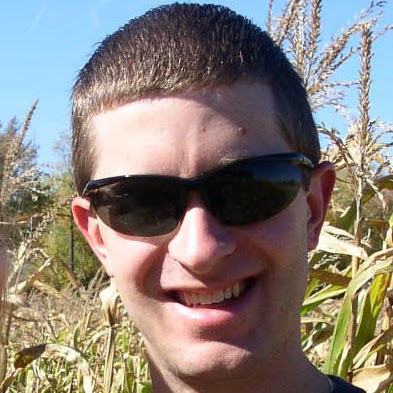 Matthew Priest Photo 27
