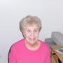 Mary Pitts Photo 22