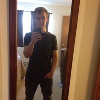 Jacob Weir Photo 28