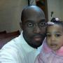 David Mack Photo 47