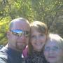 Connie Scott Photo 39