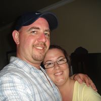 Tracy Connors Photo 13