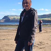 Catherine Farrar Photo 20
