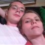 Robert Ambrose Photo 21
