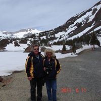 Timothy Weis Photo 10
