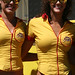 Michelle Angel Photo 30