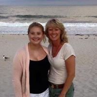 Heather Piatt Photo 6