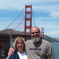 Teresa Donley Photo 10