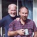 Harold Clay Photo 28