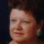 Connie Hayes Photo 38