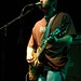 Joe Mcclure Photo 31
