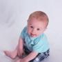 Jason Krueger Photo 21