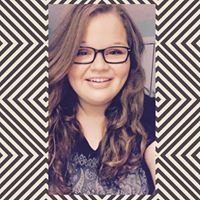 Alyssa Meadows Photo 9