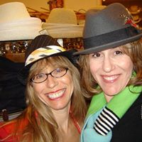 Sheryl Watson Photo 11