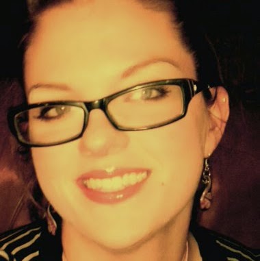 Amanda Farley Photo 20