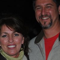 Debra Jernigan Photo 19