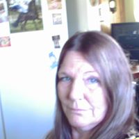 Jody Perkins Photo 19
