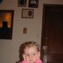 Jerry Frye Photo 34