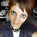 Debra Dickey Photo 18