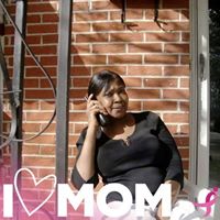 Salena Harris Photo 14