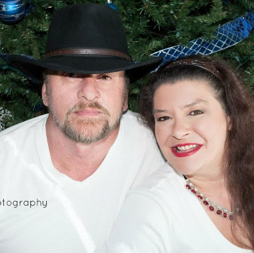 Leon Rodgers Photo 3
