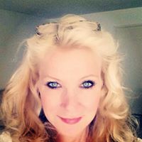 Joy Riley Photo 24