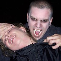 James Rank Photo 28