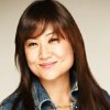 Angela Shin Photo 3