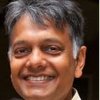 Piyush Gupta Photo 4