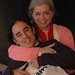 Nancy Stark Photo 26
