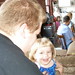 Cindy Thom Photo 17