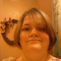 Deedra Gray Photo 2